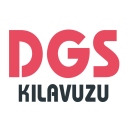 DGS KILAVUZU