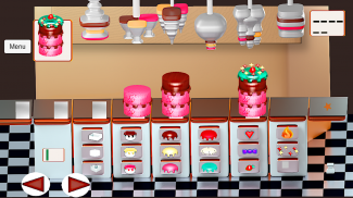 purble place cake maker screenshot 0