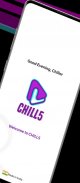 Chill5 - Short Video App Made in India screenshot 2