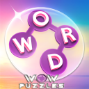 Word Puzzle Game, Best Word Puzzles, Puzzle App