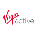 Virgin Active UK Icon