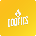 Doofies- Order food from nearby restaurants