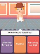 Parenting Choices screenshot 11