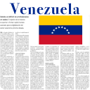 Periodicos Venezuela