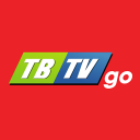 TBTV Go - Thái Bình TV