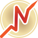 Mining And Split Calculator