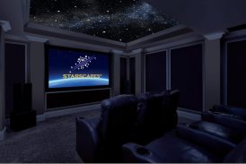 VR Starscapes Heavenly Ceiling screenshot 5