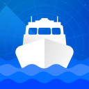 MarineRadar: Vessel Tracker