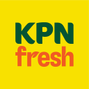 KPN Fresh: Grocery App