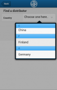 HTR Resistor Finder screenshot 0