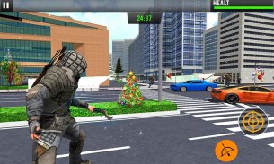 Archer Shoot: Modern Strike screenshot 3