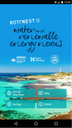 Rottnest Is. Renewable Energy screenshot 5