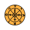 Gizemli Tarot icon