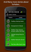 Histoires islamiques:musulmans screenshot 1