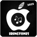 Ringtones for iphone