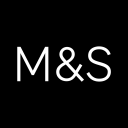 Marks & Spencer Icon