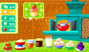 Supermarket Game 2 (لعبة سوبر ماركت 2) screenshot 15