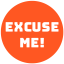 Excuse me, waiter! - Baixar APK para Android | Aptoide