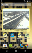 Ottawa Traffic Cameras screenshot 5