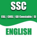 English Notes for SSC, CGL, CHSL, SI Exams