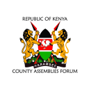 County Assemblies Forum