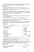 Account Class-12 Solutions (Dk Goel vol-3) 2018 screenshot 4