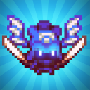 Linear Quest Battle: Idle Hero Icon