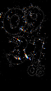 Dots screenshot 9