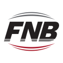 First National Bank of Pana Icon