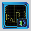 Installing Electric Circuits at Home Icon