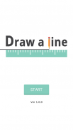 Draw a line in class screenshot 0