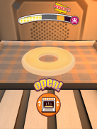 Icing Cookie screenshot 5