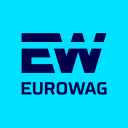 Eurowag Icon