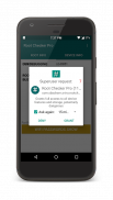 Root checker screenshot 2