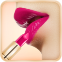 Lip Color Changer - lip makeup