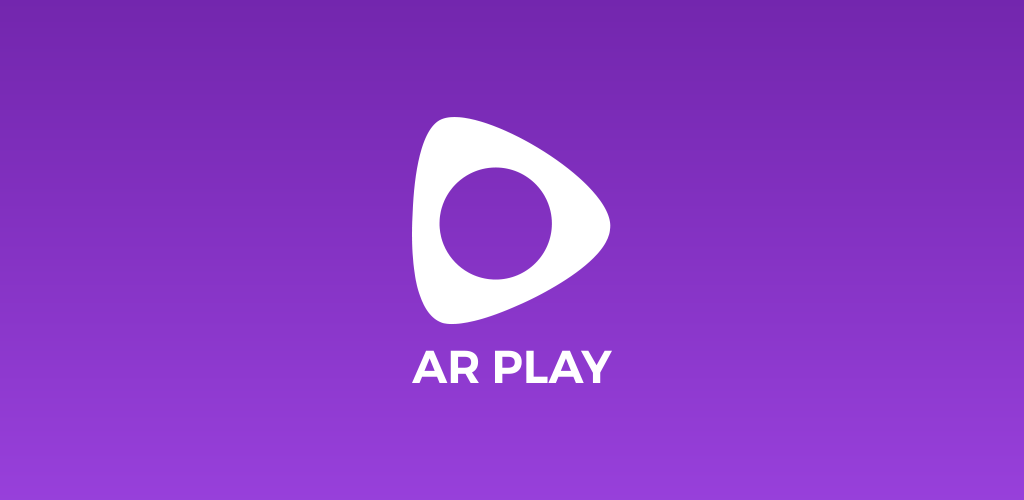 Ar player