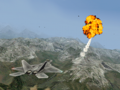X-Plane Flight Simulator screenshot 19