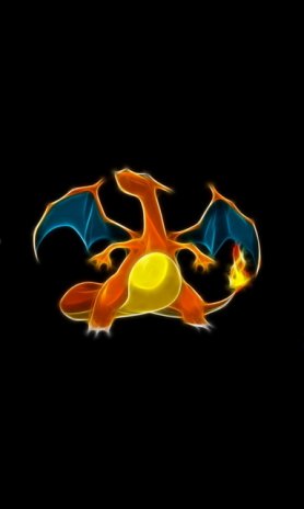 Pokemon Wallpapers 20 Download Apk For Android Aptoide