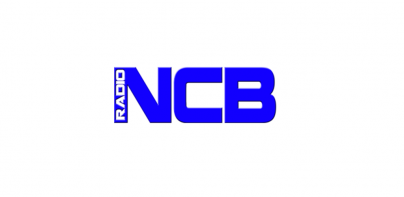 NCB Radio