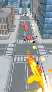 Super Escape screenshot 1