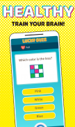 Lucky Quiz - free trivia & questions games screenshot 3