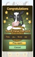 GetMilk – Cow milking simulator screenshot 6