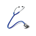 Diseases Codes ICD-10 Icon