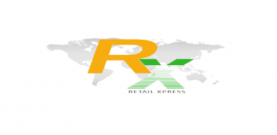 Retail Xpress