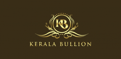 Kerala Bullion