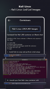 Kali Linux Tutorials with Code screenshot 7