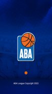 ABA League screenshot 2