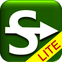 Sub Launcher Lite