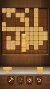 Block Puzzle Magic screenshot 3