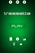 Tressette screenshot 6